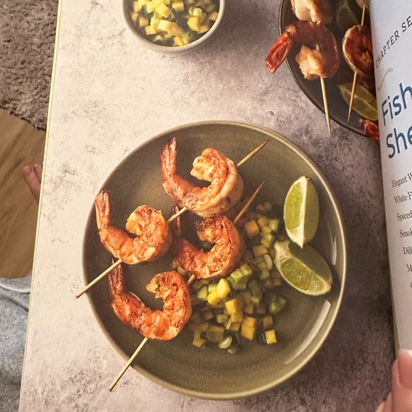 Lightly Used: The Complete Anti-Inflammatory Diet for Beginners - Picture 3 of 3